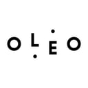 Oleo logo