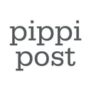 Pippi Post logo