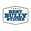 Best Bully Sticks logo