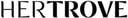 HerTrove logo