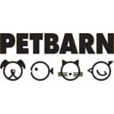 Petbarn logo
