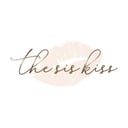 The Sis Kiss logo
