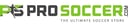 ProSoccer.com logo