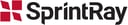 SprintRay logo