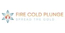 Fire Cold Plunge logo