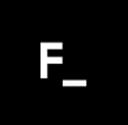 Factor75 logo