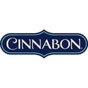Cinnabon logo