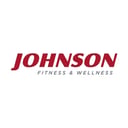 Johnson Fitness and Wellness logo