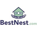 BestNest.com logo