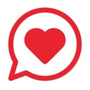 Jaumo logo