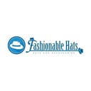 Fashionable Canes logo