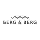 Berg & Berg logo