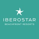 IBEROSTAR logo