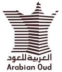 Arabian Oud logo
