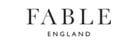 Fable England logo