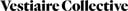 Vestiaire Collective UK logo