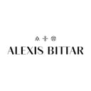 Alexis Bittar logo