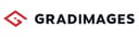 GradImages logo