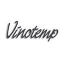 Vinotemp logo