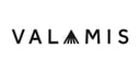 Valamis  logo