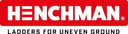 Henchman logo