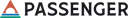 Passenger Clothing logo