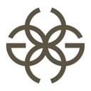 Golden Concept logo