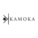 Kamoka Pearls logo