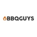 BBQGuys logo