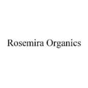 Rosemira logo