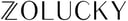 Zolucky logo
