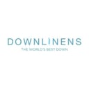 DownLinens logo