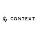 Context Travel logo