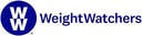 WeightWatchers logo