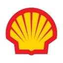 Shell Gasoline logo