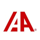 Insurance Auto Auctions logo