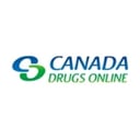 Canada Drugs Online logo