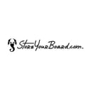 StoreYourBoard logo