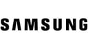 Samsung Business logo