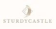SturdyCastle logo