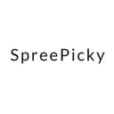 SpreePicky logo