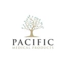 PacMedPro logo
