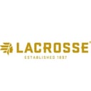 LaCrosse Footwear logo