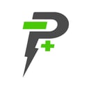 Titan Power Plus logo