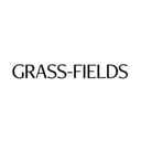 Grass Fields logo