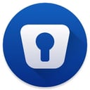 Enpass logo