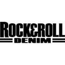 Rock & Roll Denim logo