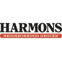 Harmons Grocery logo