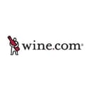 Wine.com logo