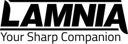Lamnia logo